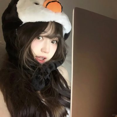 特别任务