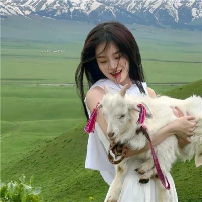 女子监狱第七季