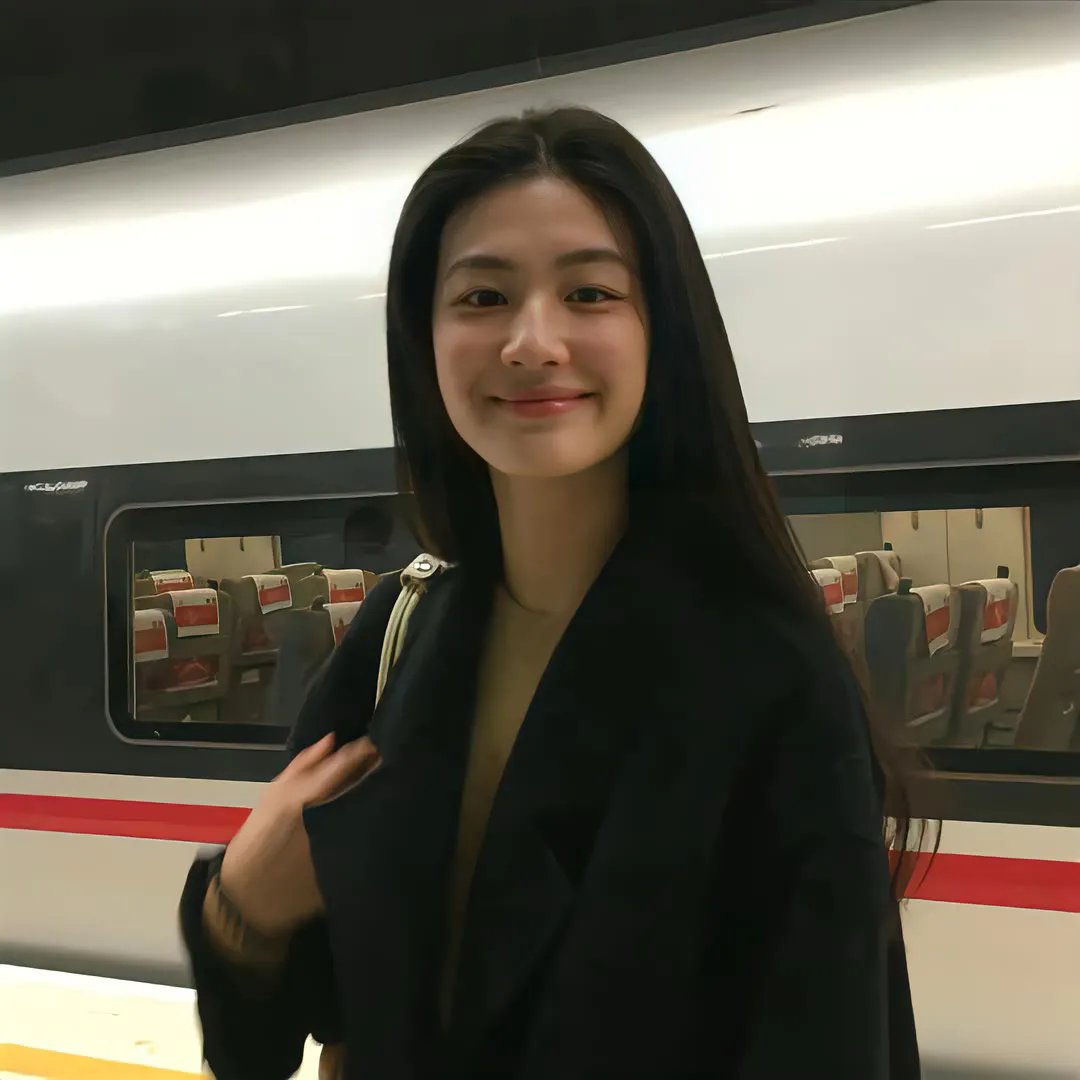 婴儿制造者