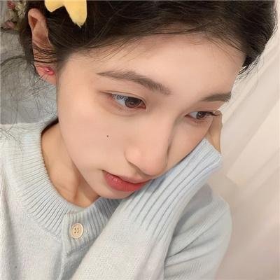 不良人之幽冥蛊王