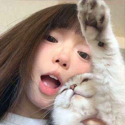 金属口红