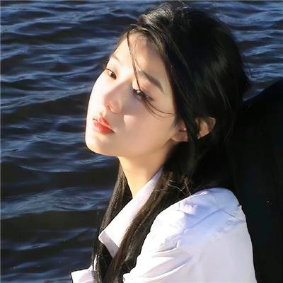 失忆危机