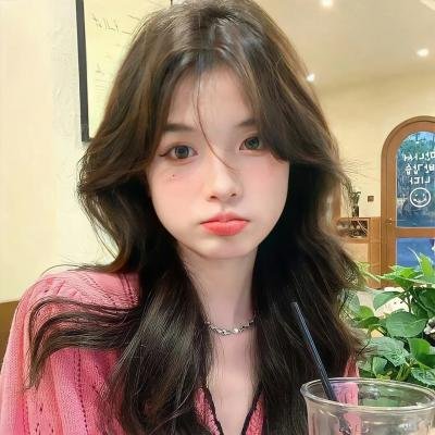 女子推理社