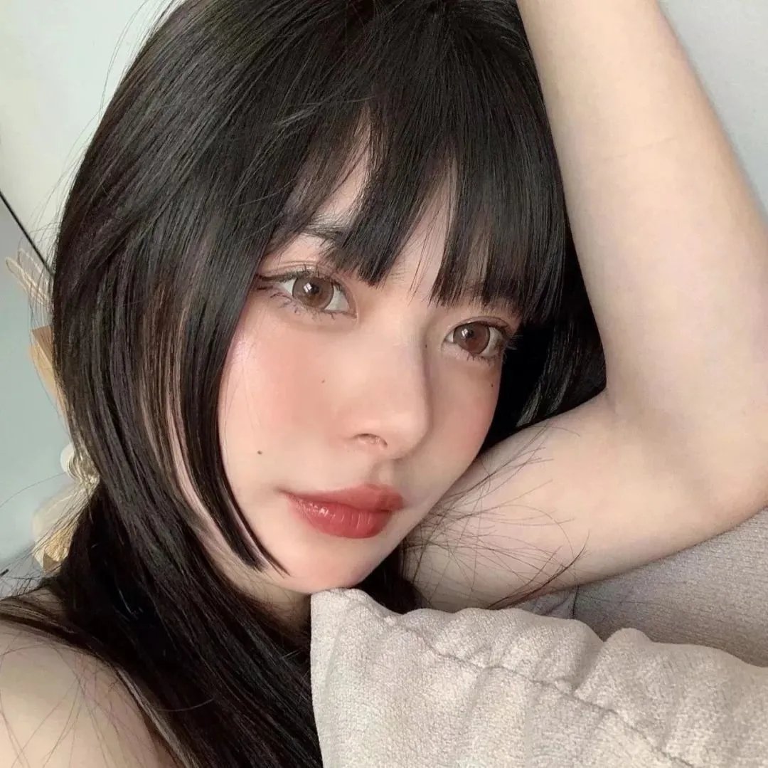 自由之路