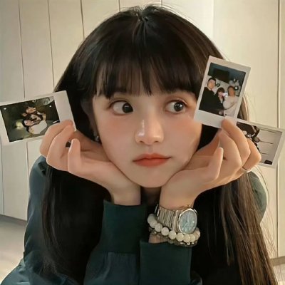 人情纸气球