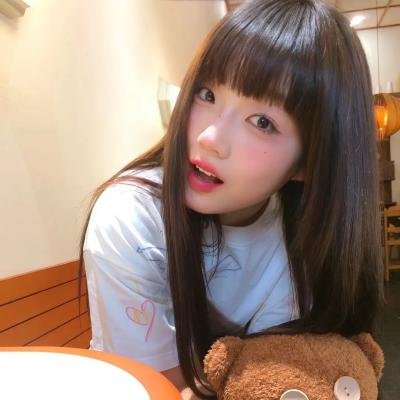 鹅卵石