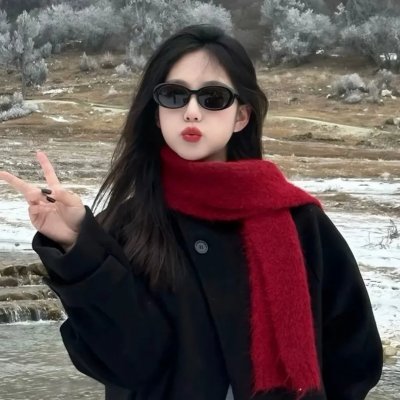 骇人秘事波比特