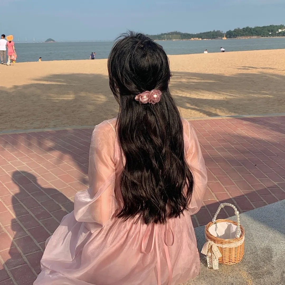 好运将至