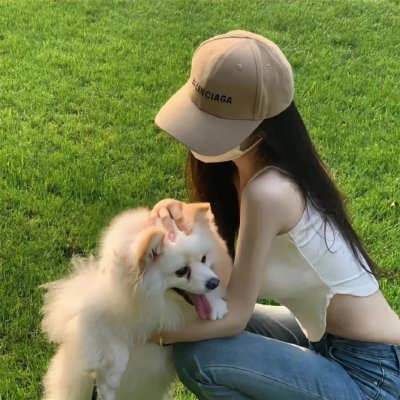 鬼爸爸