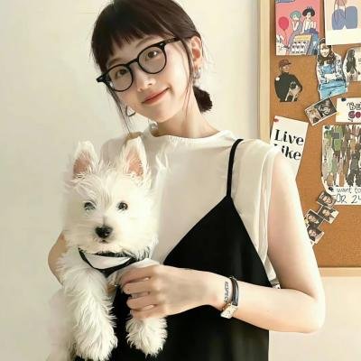 拽妹黛薇儿第四季