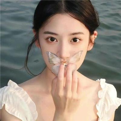 冻死的爱