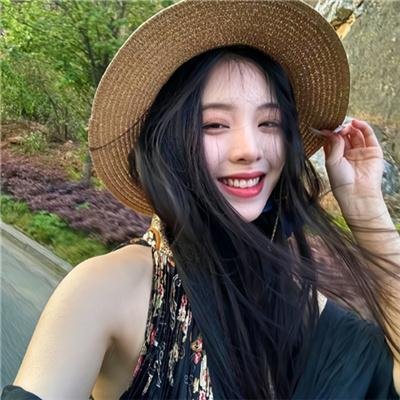 我,迈克尔