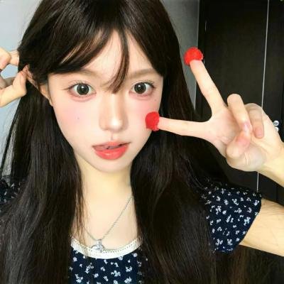 玛格达娜的驴子