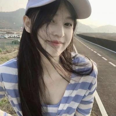 热门推荐
