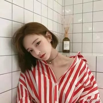 战斗传教士