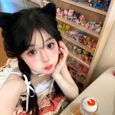 满面春风
