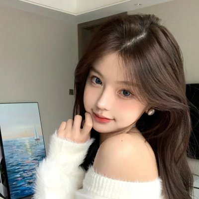 我们有人在撒谎第二季