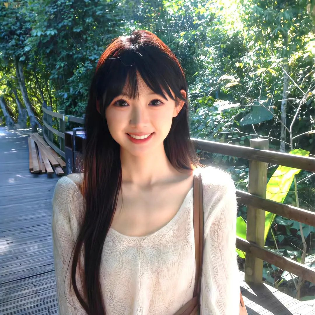 乾隆与香妃