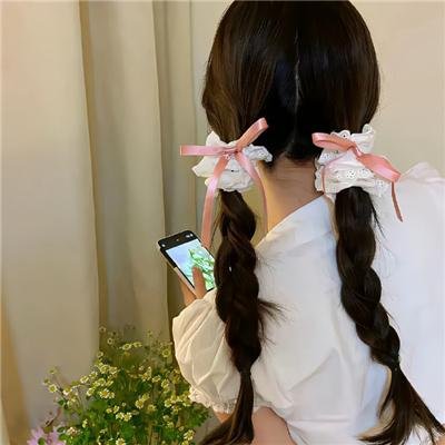 惧裂