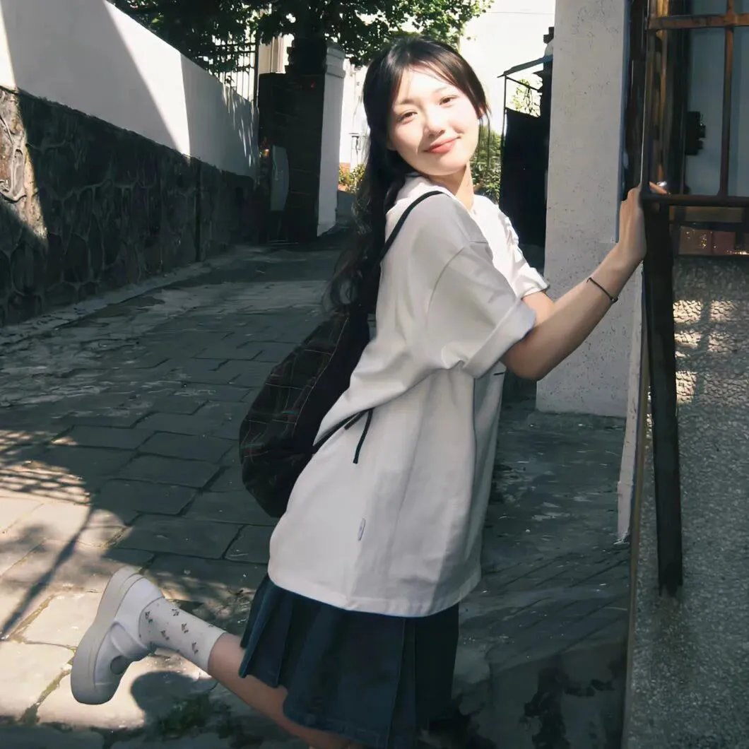 杀心慈母