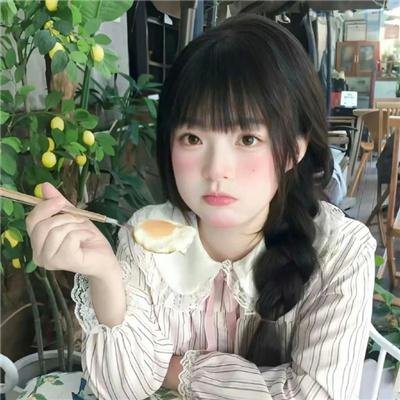 谜样的情人