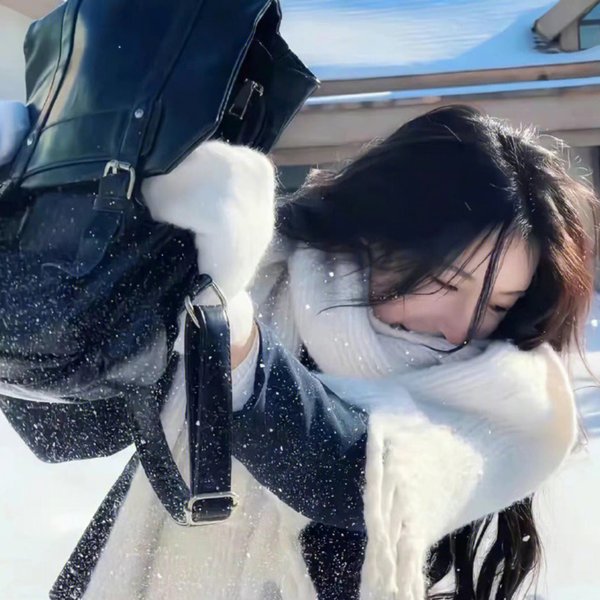 心机扫描